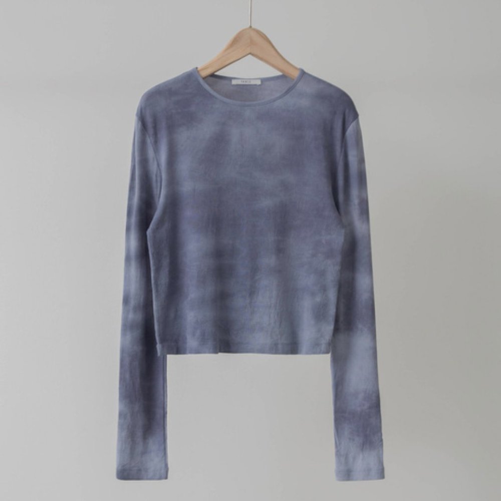 Tie Dye t-shirt